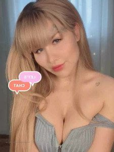 icelandic brat😈 [ aria_butterfly_vip ] Onlyfans leaked video 3056117 on Hotleaks.tv