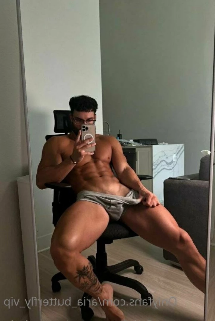 icelandic brat😈 [ aria_butterfly_vip ] Onlyfans leaked photo 3478456 on Hotleaks.tv