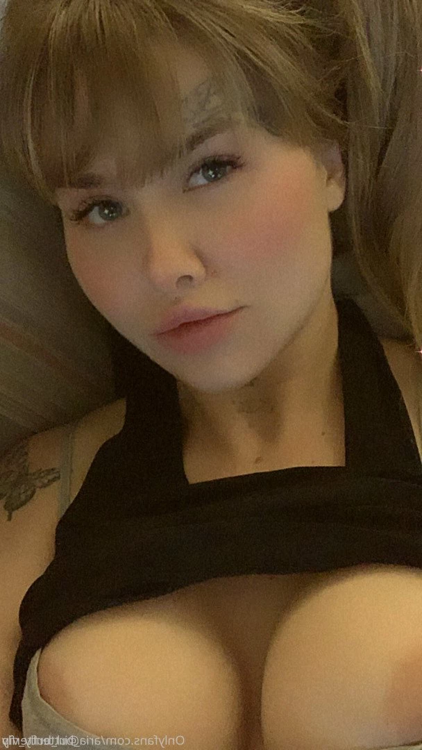 icelandic brat😈 [ aria_butterfly_vip ] Onlyfans leaked photo 3478783 on Hotleaks.tv
