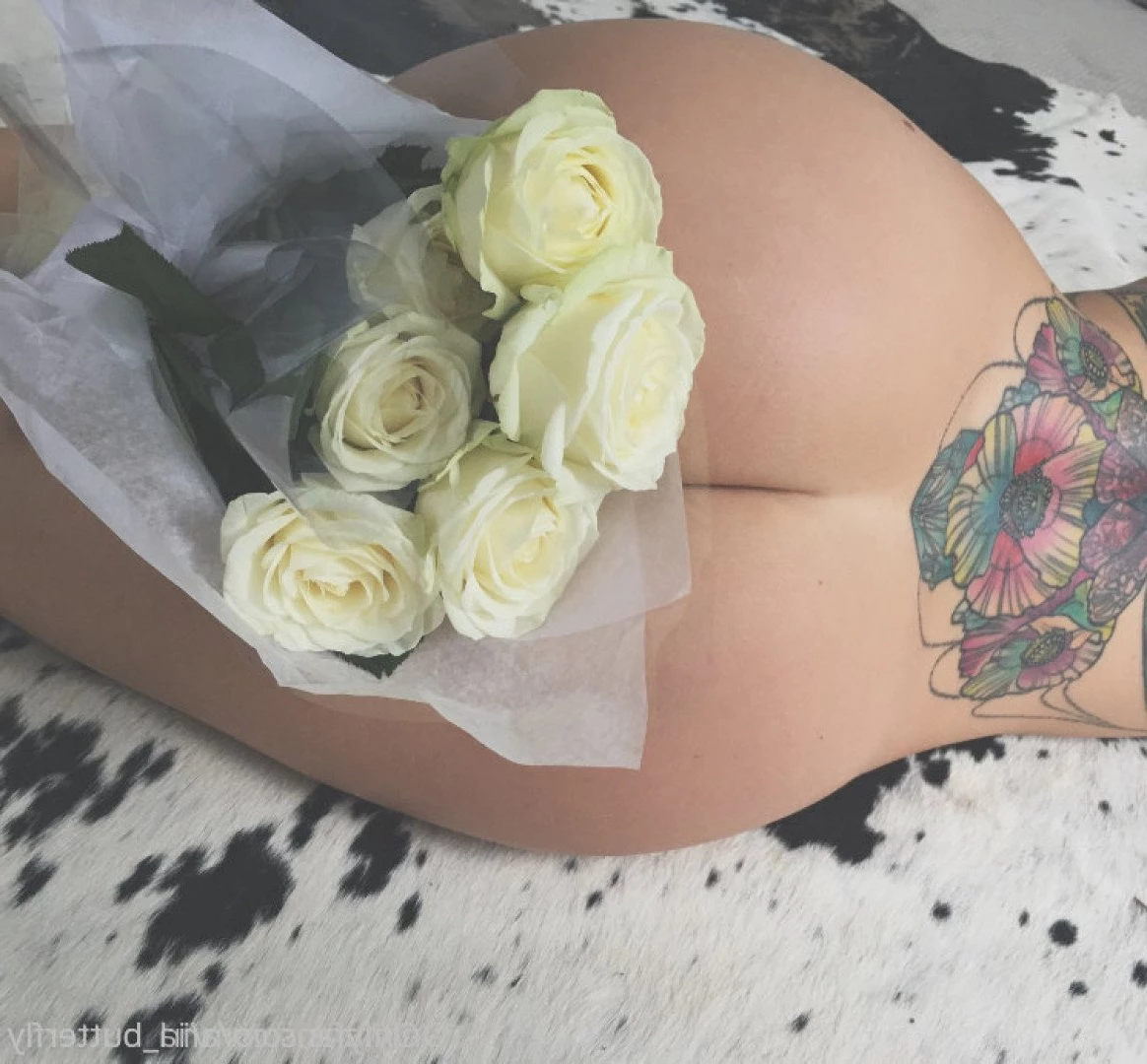icelandic brat😈 [ aria_butterfly_vip ] Onlyfans leaked photo 3479859 on Hotleaks.tv