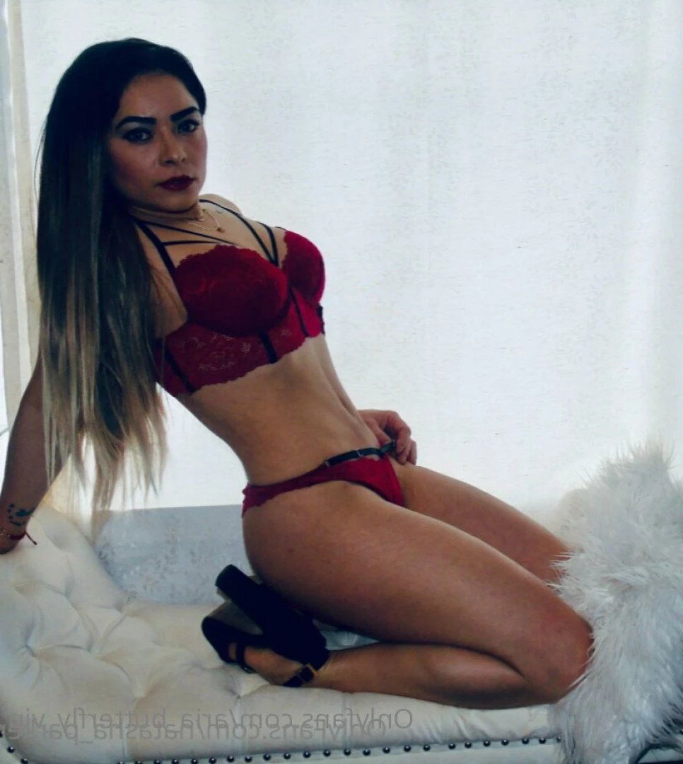 icelandic brat😈 [ aria_butterfly_vip ] Onlyfans leaked photo 3482358 on Hotleaks.tv