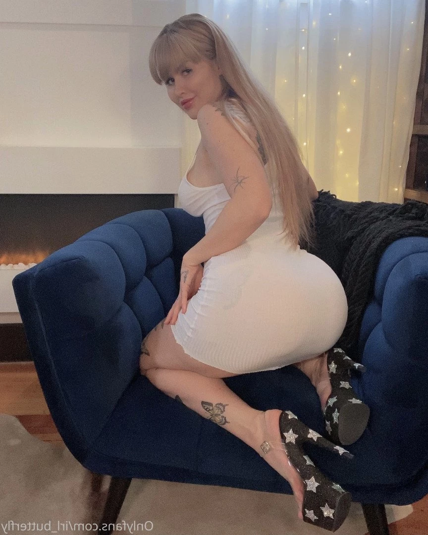 icelandic brat😈 [ aria_butterfly_vip ] Onlyfans leaked photo 3482465 on Hotleaks.tv