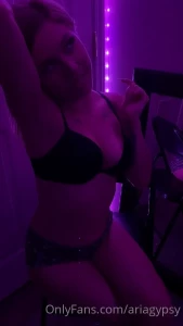 15217708