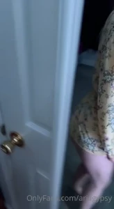 15964909