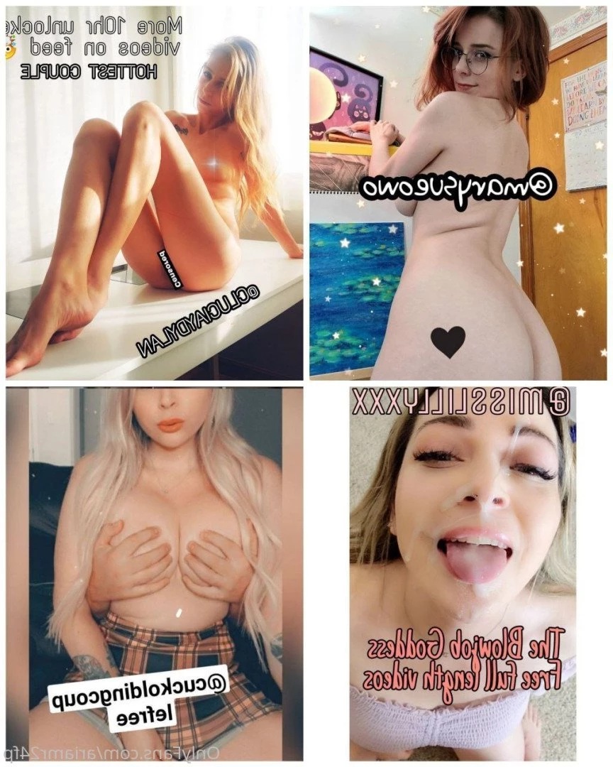 ARIA'S ASS 💕 [ ariamr24fp ] Onlyfans leaked photo 3696449 on Hotleaks.tv
