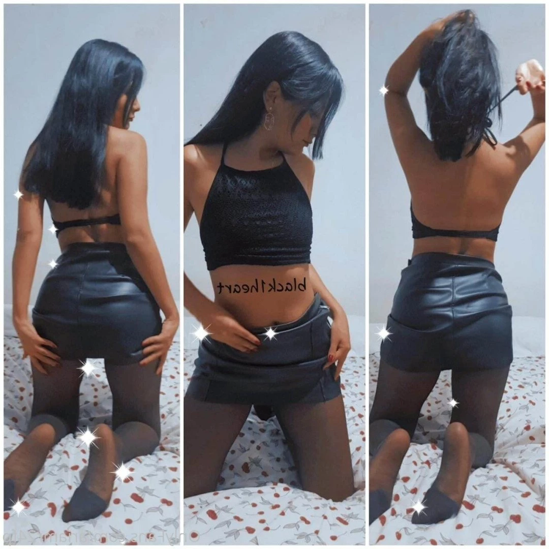 ARIA'S ASS 💕 [ ariamr24fp ] Onlyfans leaked photo 3696931 on Hotleaks.tv