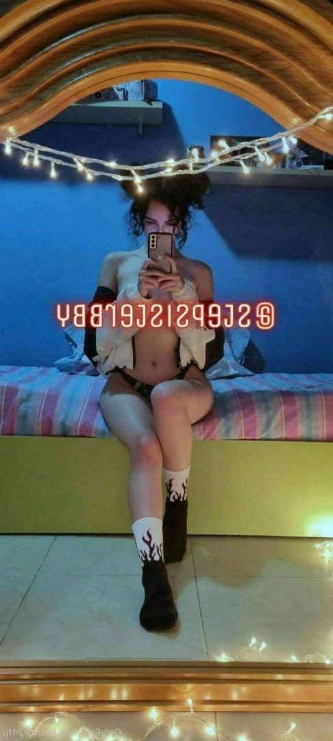 ARIA'S ASS 💕 [ ariamr24fp ] Onlyfans leaked photo 3699355 on Hotleaks.tv
