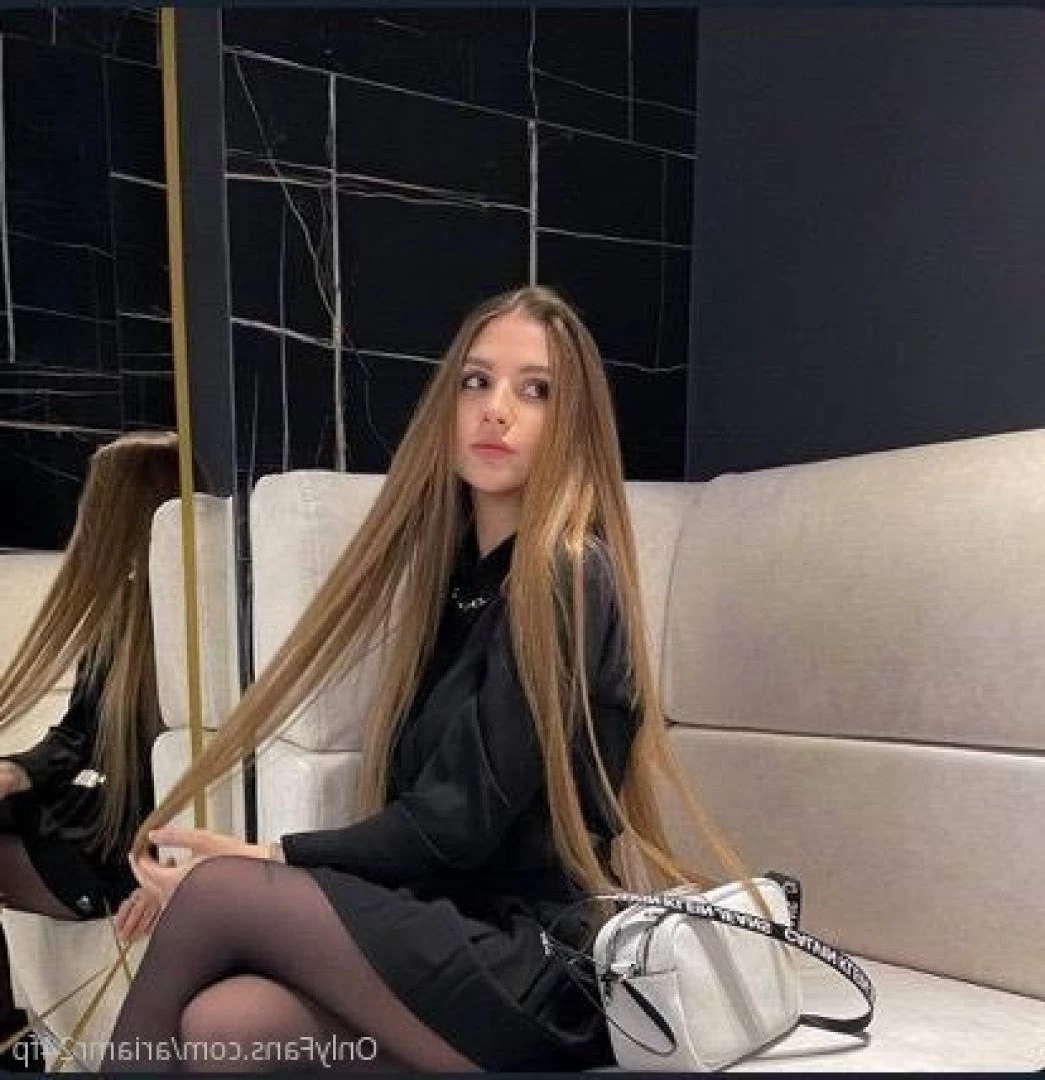 ARIA'S ASS 💕 [ ariamr24fp ] Onlyfans leaked photo 3703200 on Hotleaks.tv