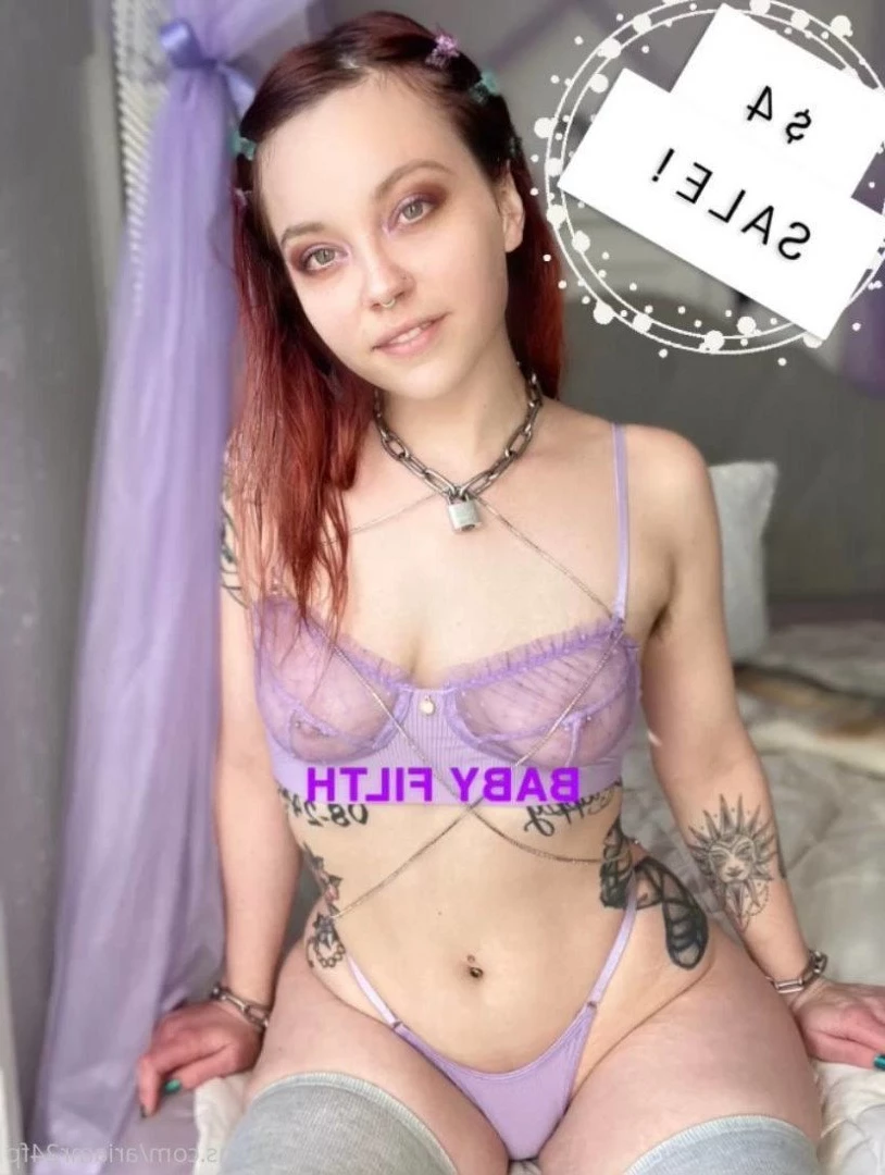 ARIA'S ASS 💕 [ ariamr24fp ] Onlyfans leaked photo 3722445 on Hotleaks.tv