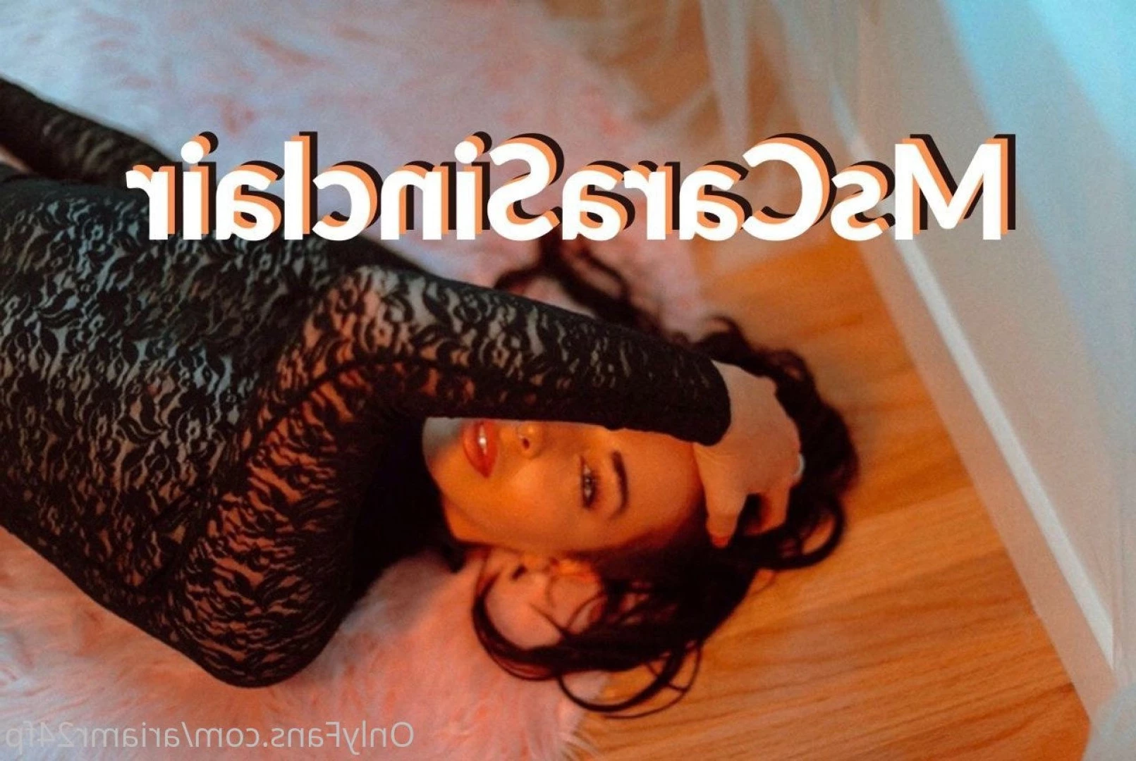 ARIA'S ASS 💕 [ ariamr24fp ] Onlyfans leaked photo 3737935 on Hotleaks.tv