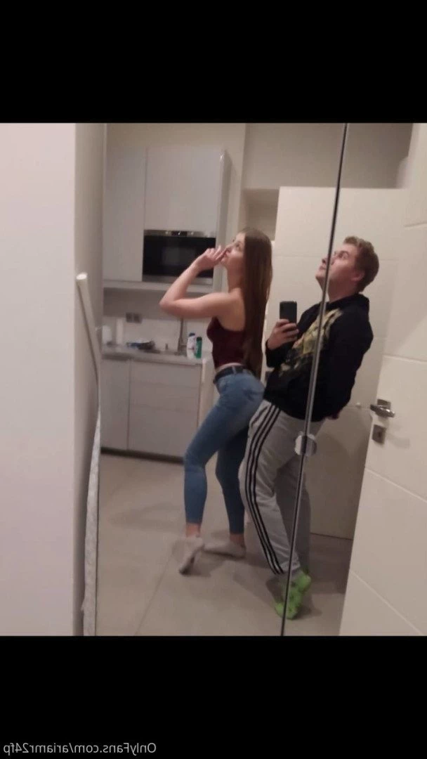 ARIA'S ASS 💕 [ ariamr24fp ] Onlyfans leaked photo 3750392 on Hotleaks.tv