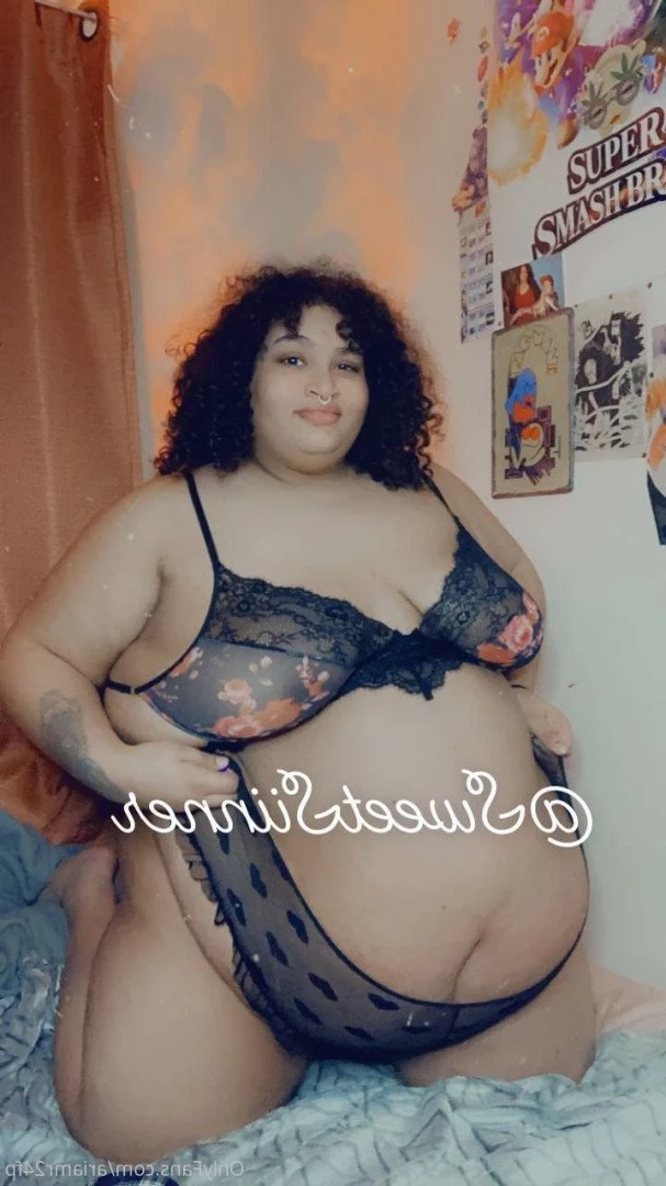 ARIA'S ASS 💕 [ ariamr24fp ] Onlyfans leaked photo 3752761 on Hotleaks.tv