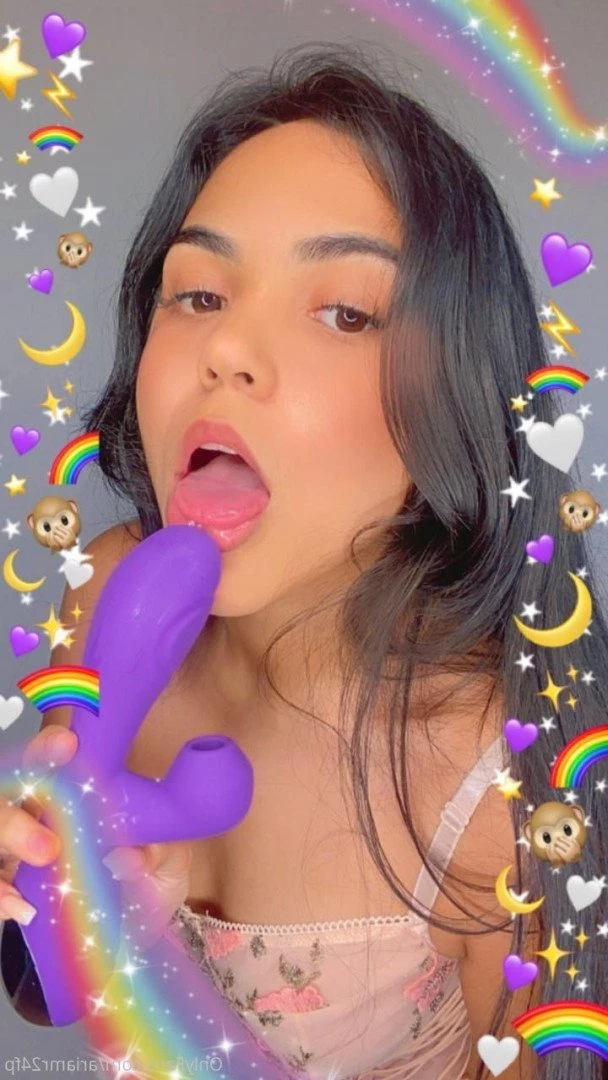 ARIA'S ASS 💕 [ ariamr24fp ] Onlyfans leaked photo 3765134 on Hotleaks.tv