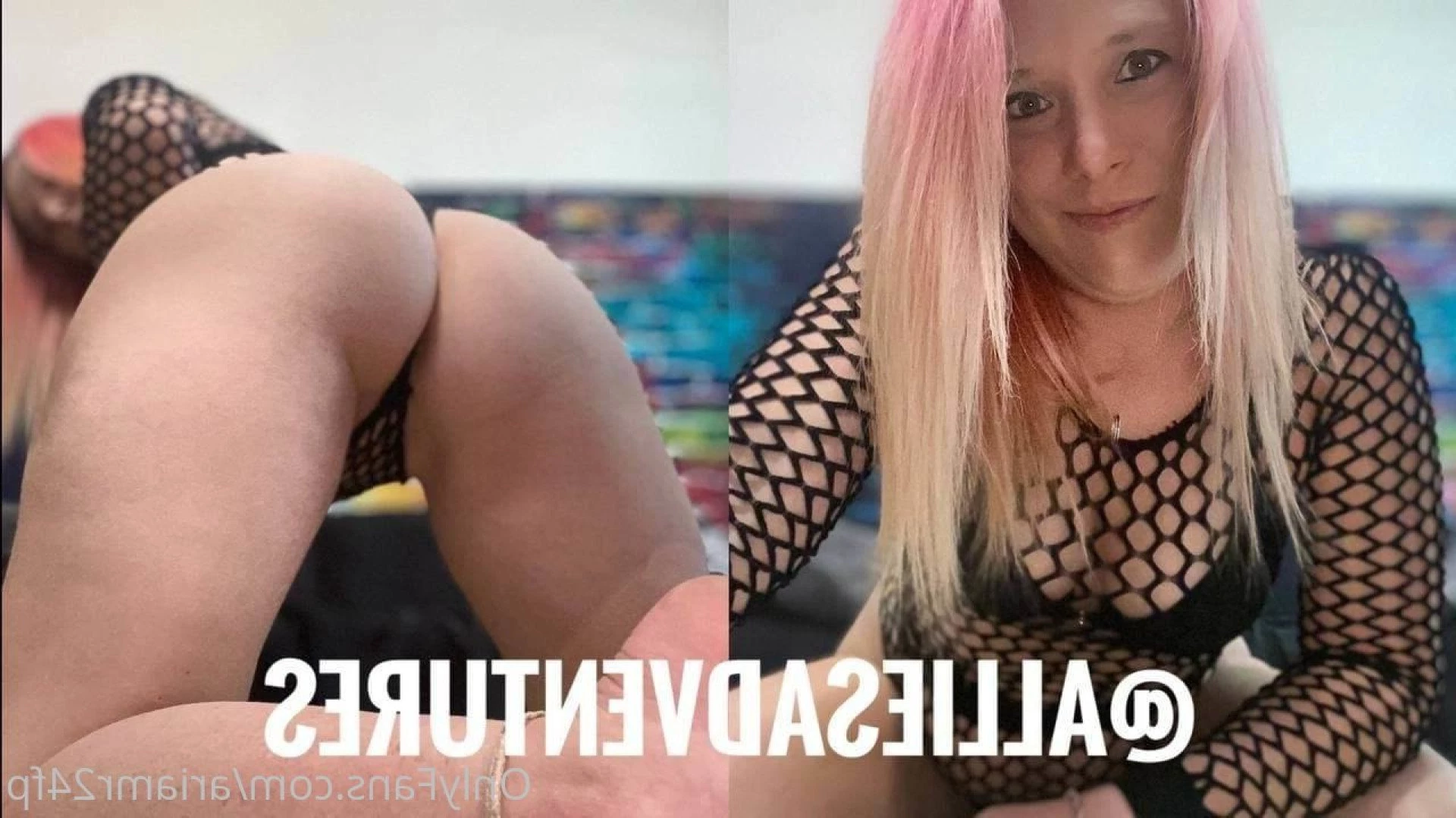 ARIA'S ASS 💕 [ ariamr24fp ] Onlyfans leaked photo 3767803 on Hotleaks.tv
