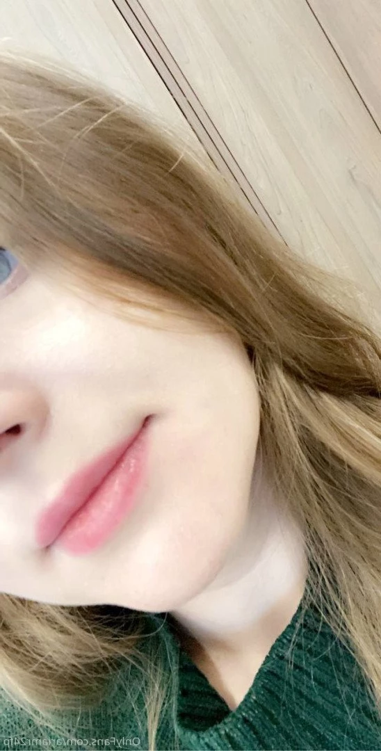 ARIA'S ASS 💕 [ ariamr24fp ] Onlyfans leaked photo 3780690 on Hotleaks.tv