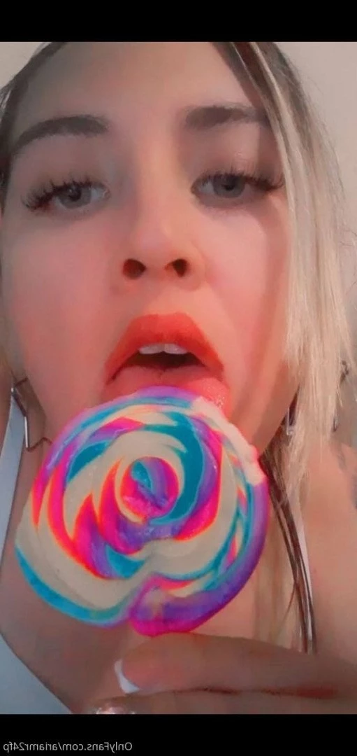 ARIA'S ASS 💕 [ ariamr24fp ] Onlyfans leaked photo 3802616 on Hotleaks.tv