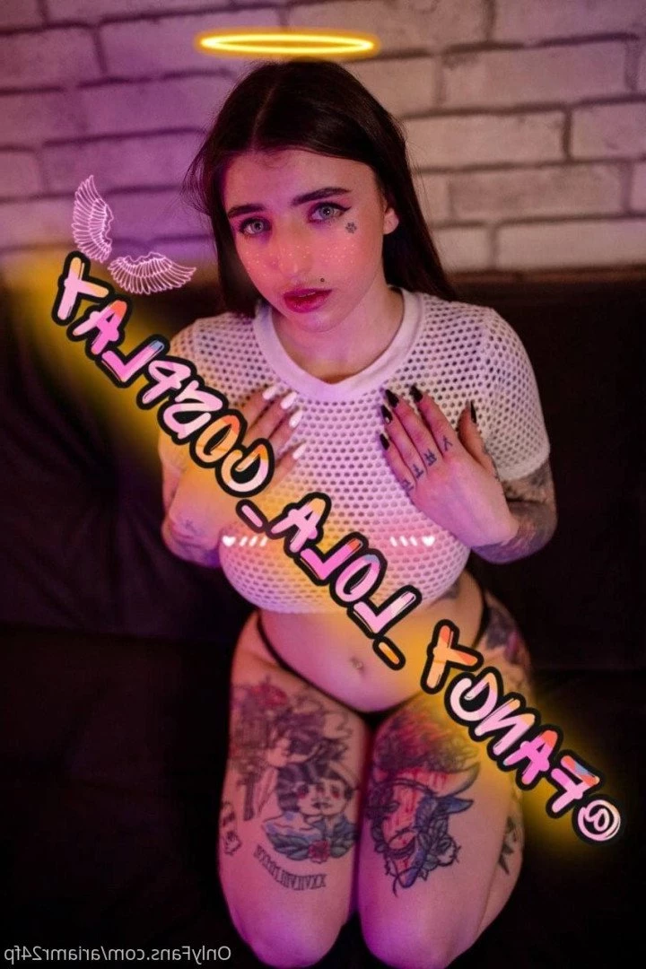 ARIA'S ASS 💕 [ ariamr24fp ] Onlyfans leaked photo 3819952 on Hotleaks.tv