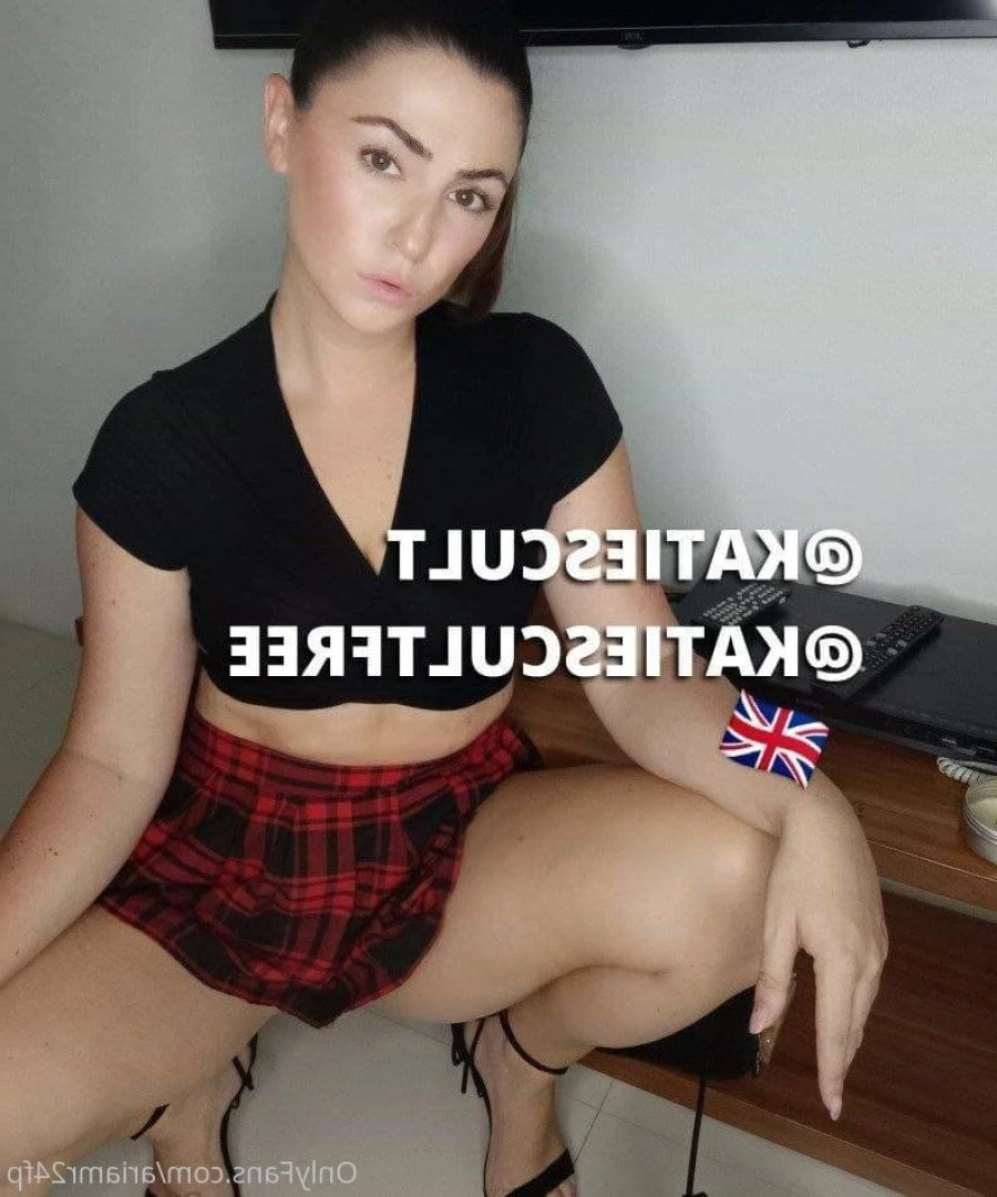 ARIA'S ASS 💕 [ ariamr24fp ] Onlyfans leaked photo 3821937 on Hotleaks.tv