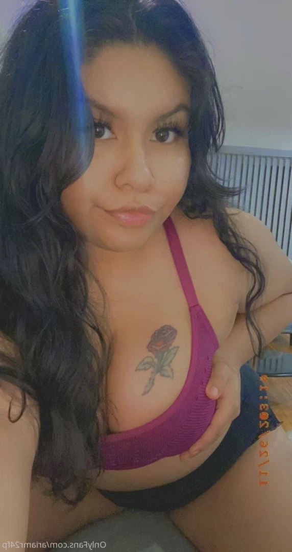 ARIA'S ASS 💕 [ ariamr24fp ] Onlyfans leaked photo 3831354 on Hotleaks.tv