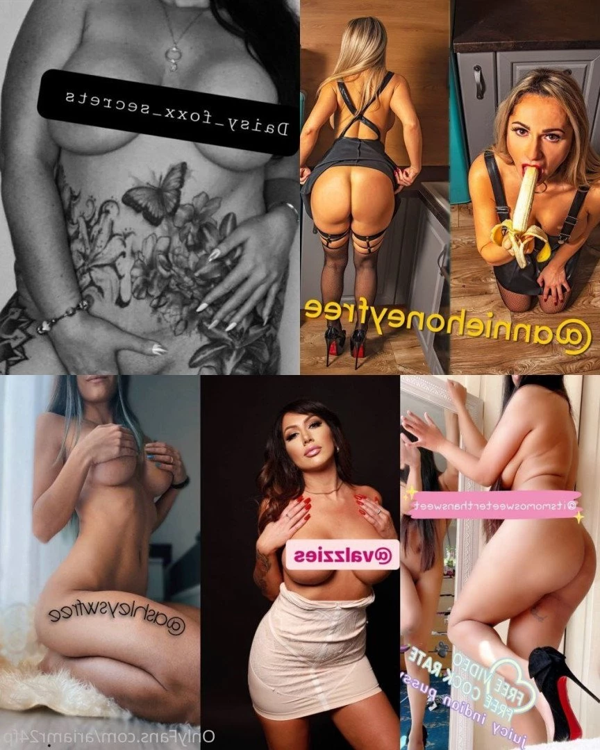 ARIA'S ASS 💕 [ ariamr24fp ] Onlyfans leaked photo 3831612 on Hotleaks.tv