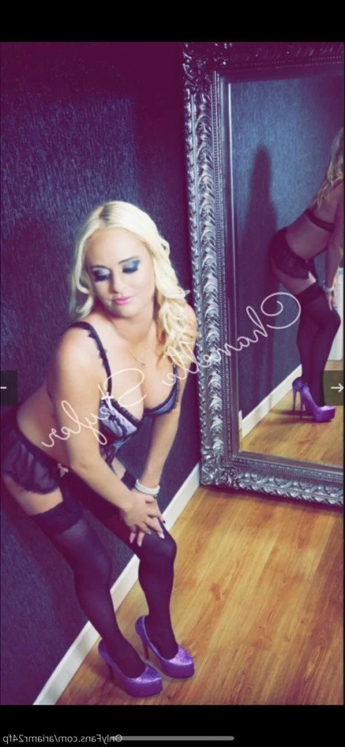 ARIA'S ASS 💕 [ ariamr24fp ] Onlyfans leaked photo 3831814 on Hotleaks.tv