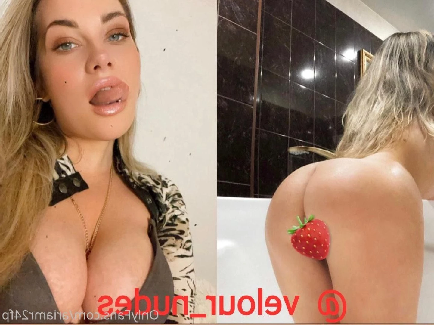 ARIA'S ASS 💕 [ ariamr24fp ] Onlyfans leaked photo 3832985 on Hotleaks.tv