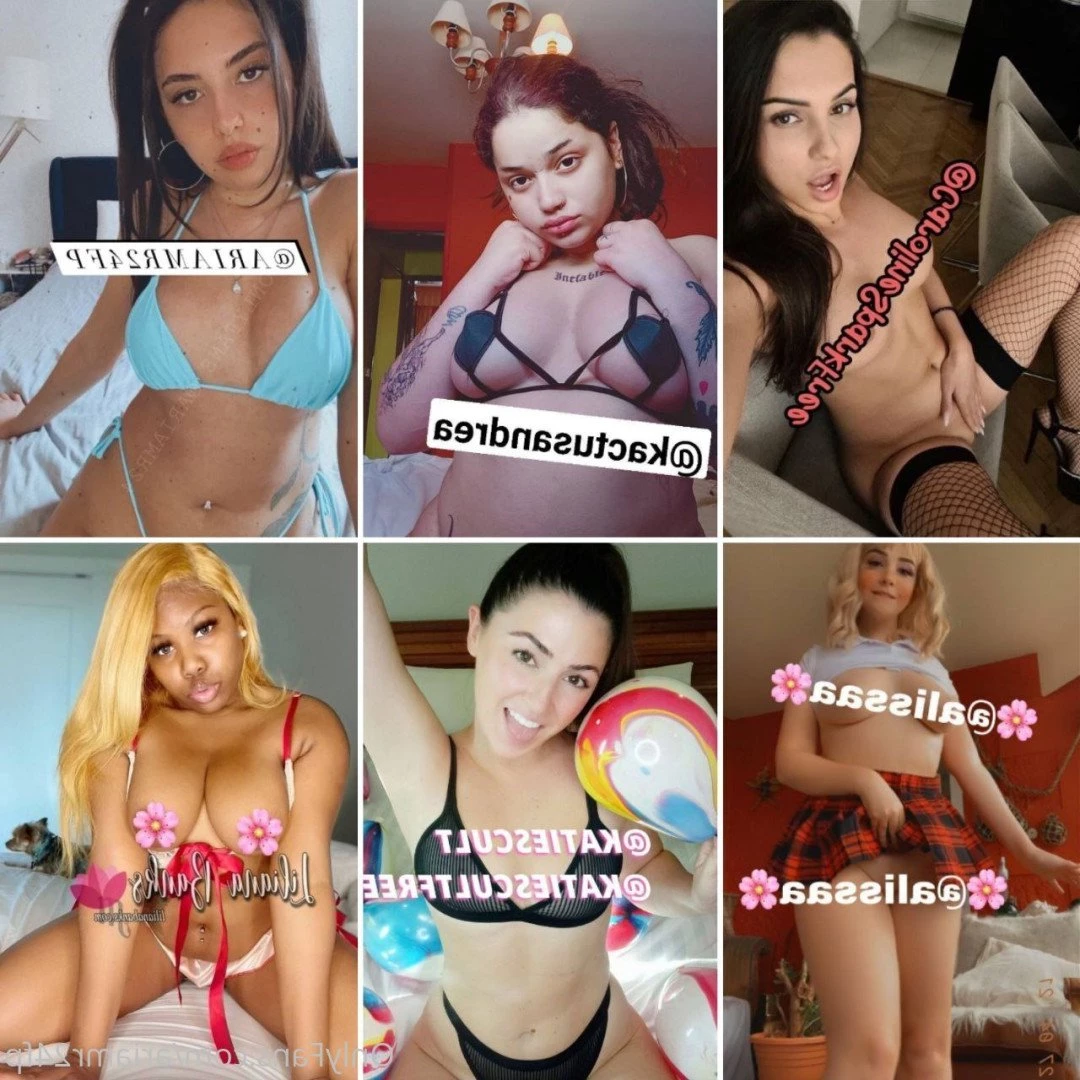 ARIA'S ASS 💕 [ ariamr24fp ] Onlyfans leaked photo 3854171 on Hotleaks.tv