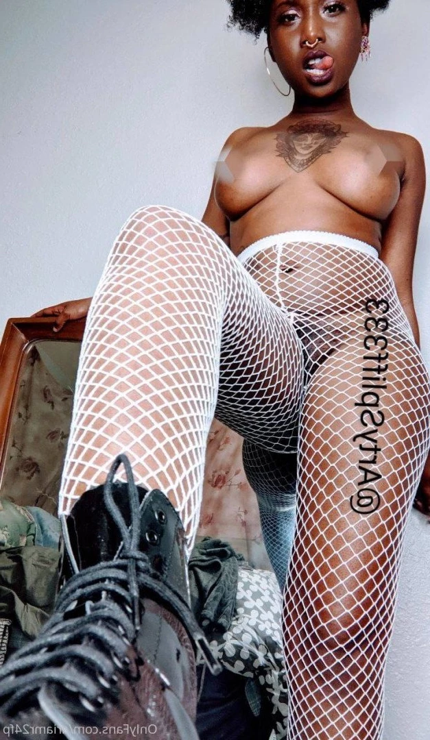 ARIA'S ASS 💕 [ ariamr24fp ] Onlyfans leaked photo 3872808 on Hotleaks.tv