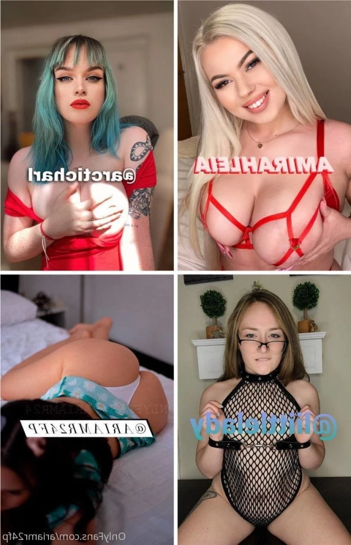 ARIA'S ASS 💕 [ ariamr24fp ] Onlyfans leaked photo 3875719 on Hotleaks.tv