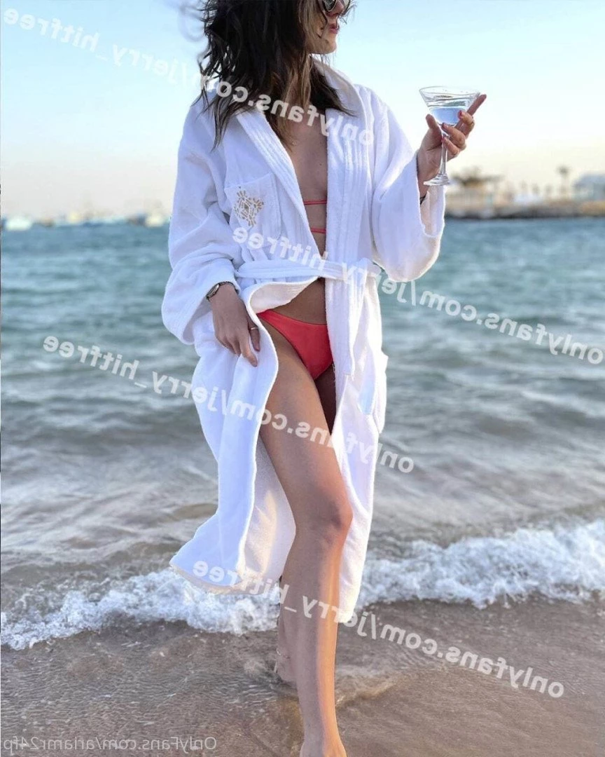 ARIA'S ASS 💕 [ ariamr24fp ] Onlyfans leaked photo 3878291 on Hotleaks.tv
