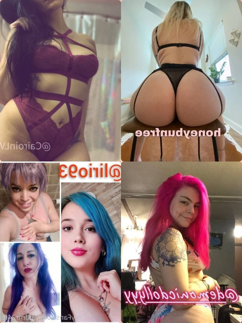 ARIA'S ASS 💕 [ ariamr24fp ] Onlyfans leaked photo 3881404 on Hotleaks.tv
