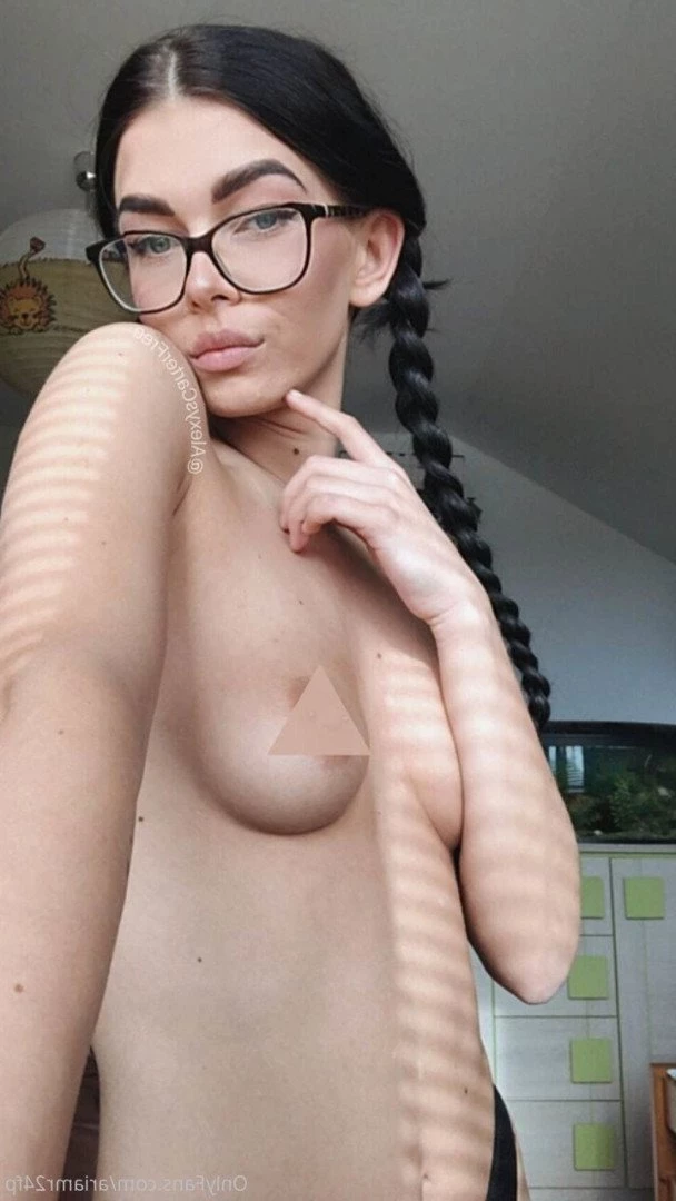 ARIA'S ASS 💕 [ ariamr24fp ] Onlyfans leaked photo 3905338 on Hotleaks.tv