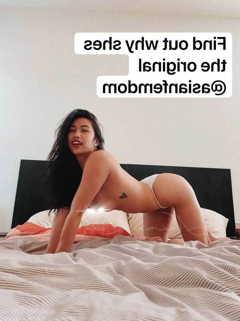 ARIA'S ASS 💕 [ ariamr24fp ] Onlyfans leaked photo 3919450 on Hotleaks.tv