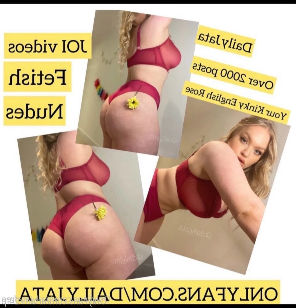 ARIA'S ASS 💕 [ ariamr24fp ] Onlyfans leaked photo 3928069 on Hotleaks.tv