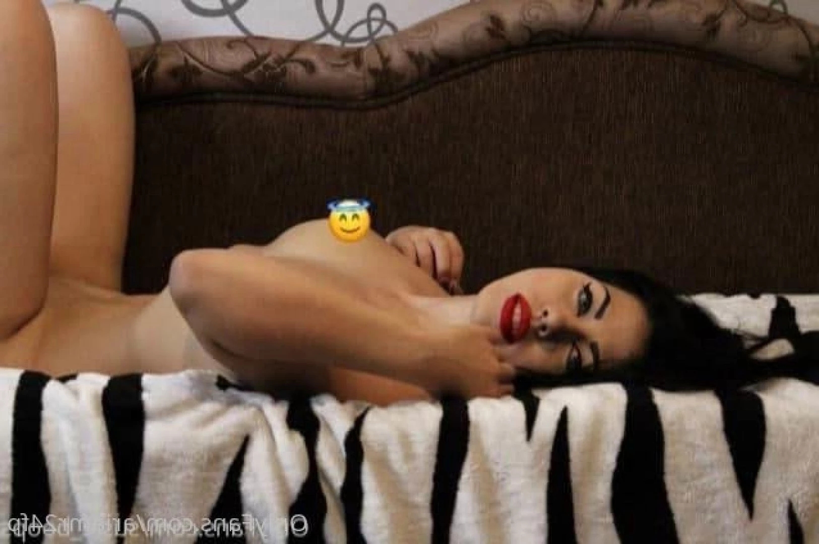 ARIA'S ASS 💕 [ ariamr24fp ] Onlyfans leaked photo 3939579 on Hotleaks.tv