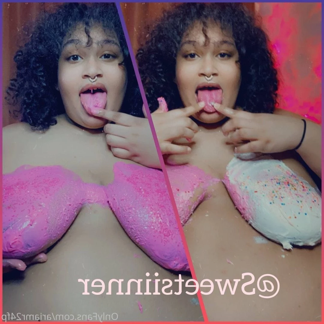 ARIA'S ASS 💕 [ ariamr24fp ] Onlyfans leaked photo 3942147 on Hotleaks.tv