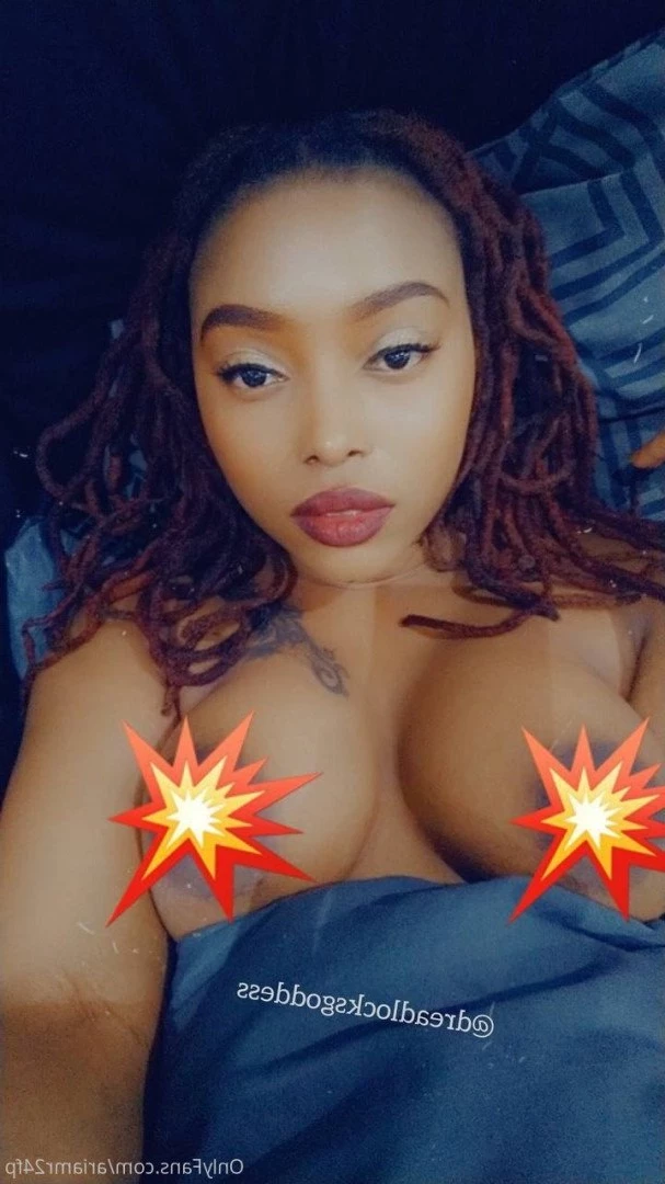 ARIA'S ASS 💕 [ ariamr24fp ] Onlyfans leaked photo 3958916 on Hotleaks.tv