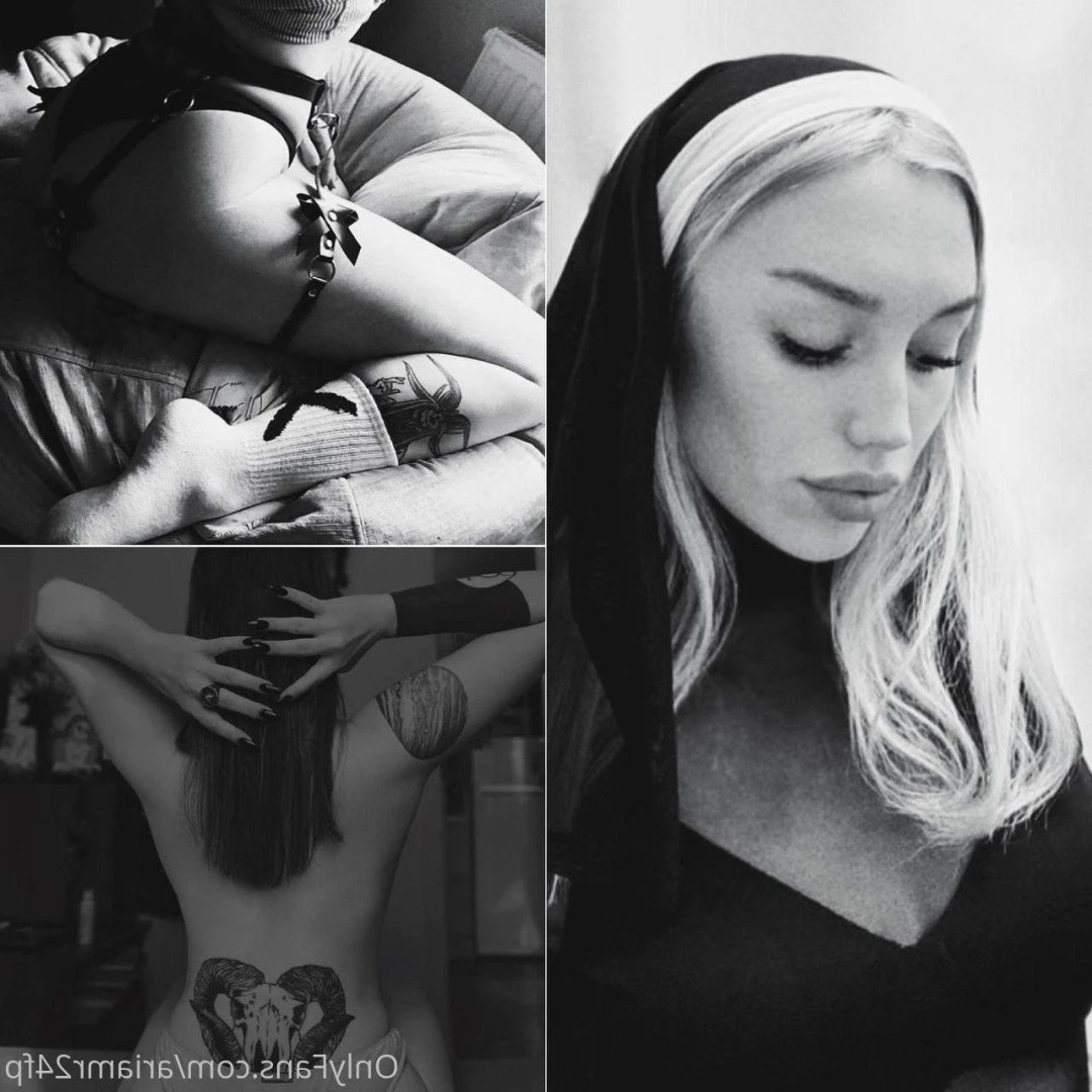 ARIA'S ASS 💕 [ ariamr24fp ] Onlyfans leaked photo 3997766 on Hotleaks.tv