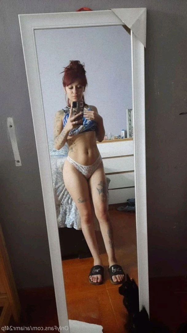 ARIA'S ASS 💕 [ ariamr24fp ] Onlyfans leaked photo 4007773 on Hotleaks.tv
