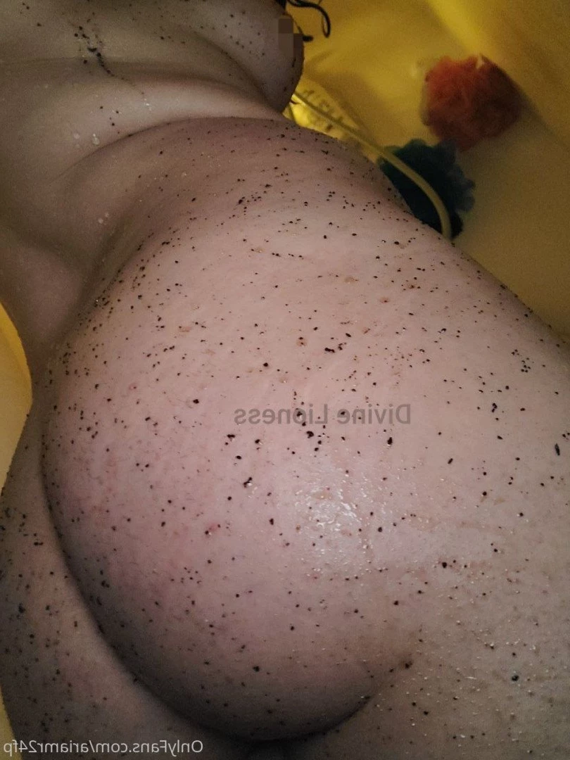 ARIA'S ASS 💕 [ ariamr24fp ] Onlyfans leaked photo 4016261 on Hotleaks.tv