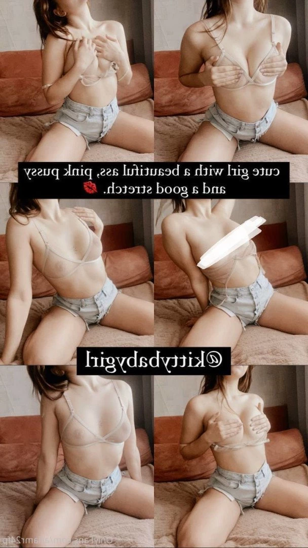 ARIA'S ASS 💕 [ ariamr24fp ] Onlyfans leaked photo 4023042 on Hotleaks.tv