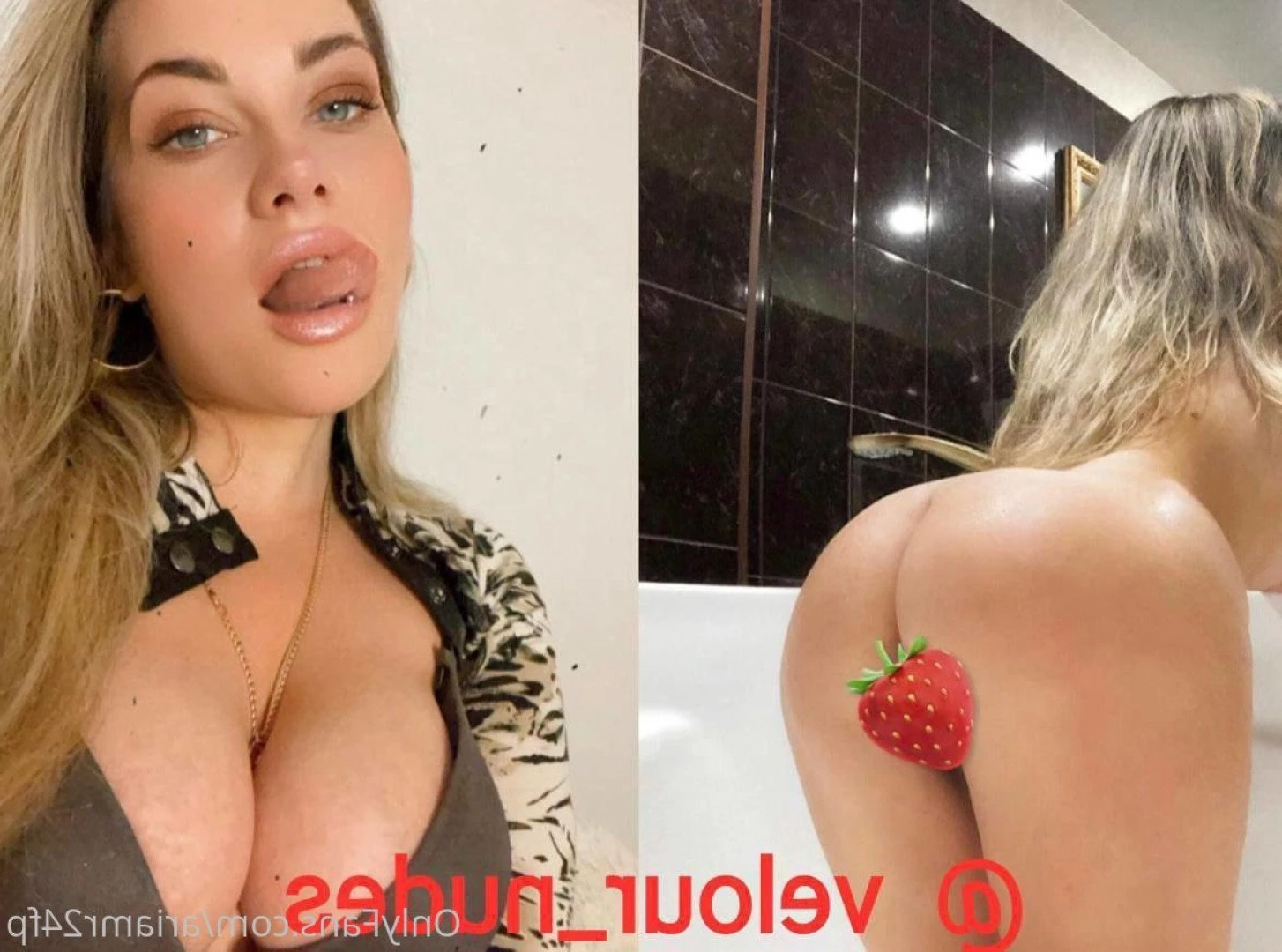 ARIA'S ASS 💕 [ ariamr24fp ] Onlyfans leaked photo 4075151 on Hotleaks.tv