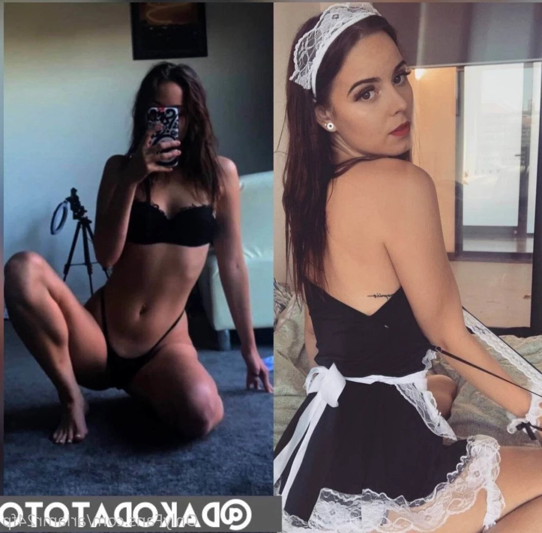 ARIA'S ASS 💕 [ ariamr24fp ] Onlyfans leaked photo 4091808 on Hotleaks.tv