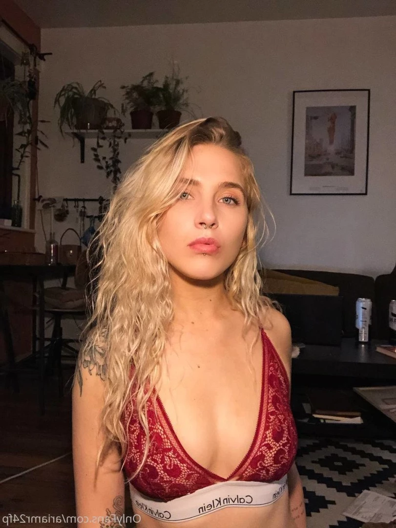 ARIA'S ASS 💕 [ ariamr24fp ] Onlyfans leaked photo 4119171 on Hotleaks.tv