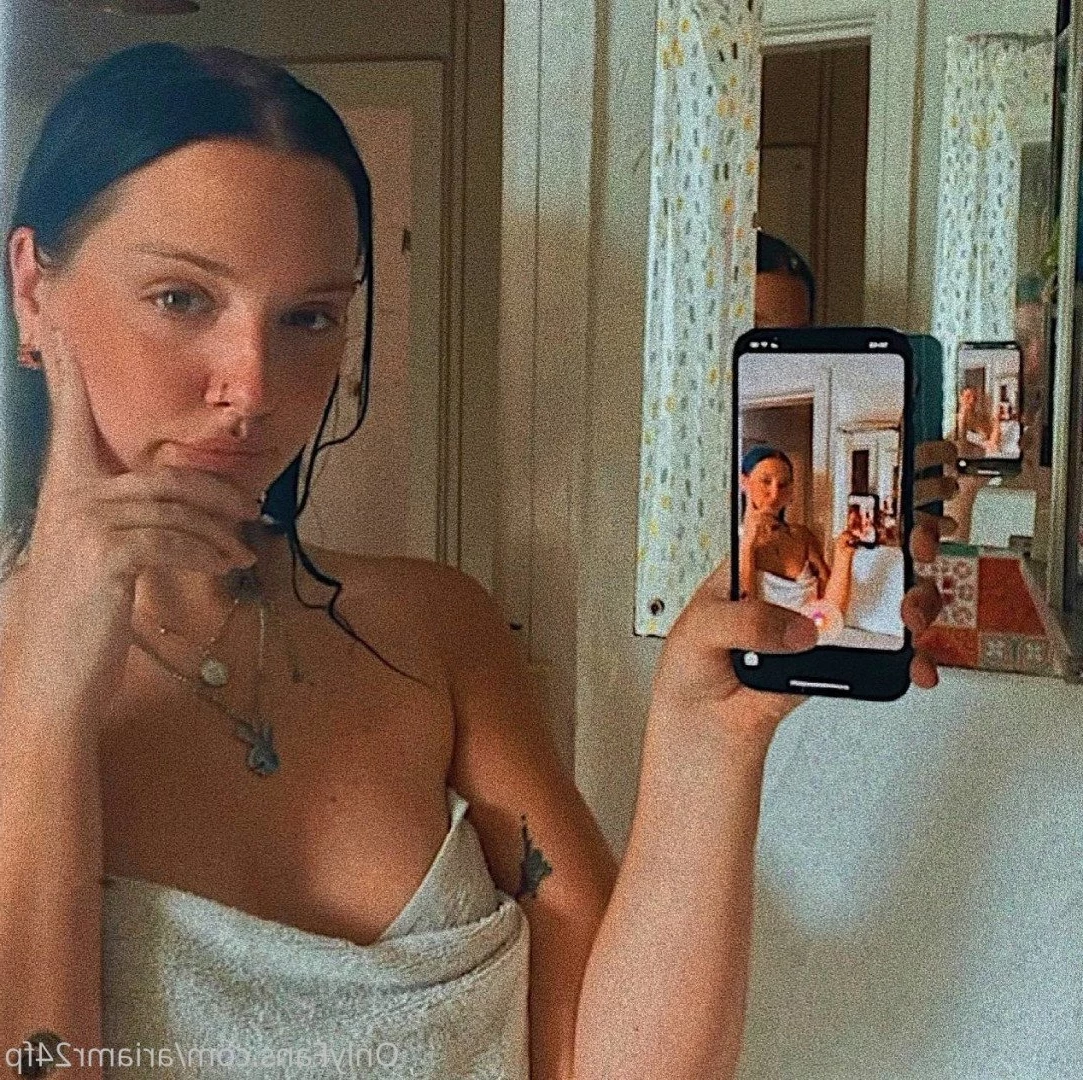 ARIA'S ASS 💕 [ ariamr24fp ] Onlyfans leaked photo 4134011 on Hotleaks.tv