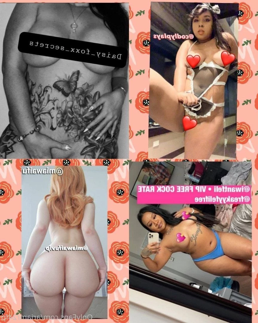 ARIA'S ASS 💕 [ ariamr24fp ] Onlyfans leaked photo 4147235 on Hotleaks.tv