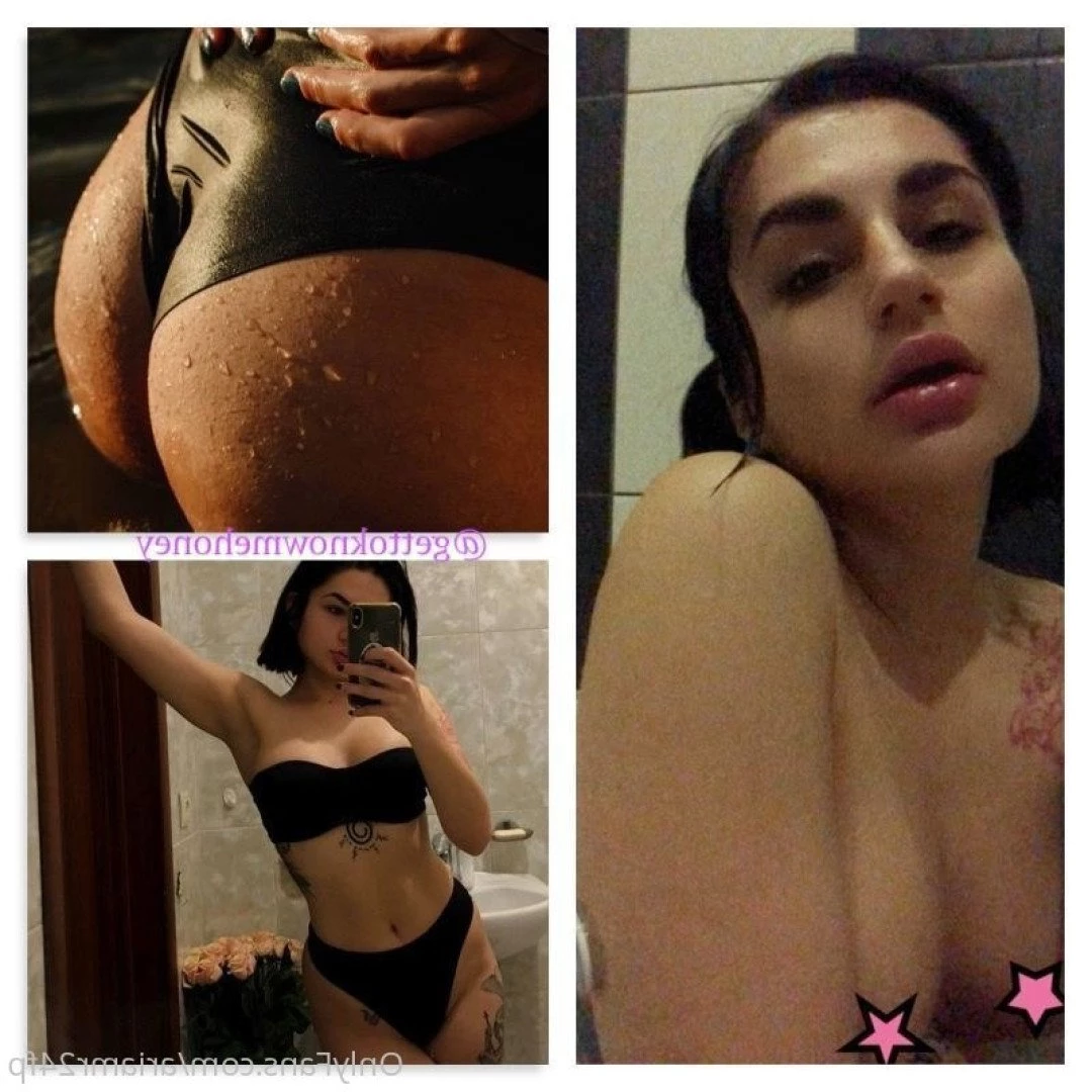ARIA'S ASS 💕 [ ariamr24fp ] Onlyfans leaked photo 4153037 on Hotleaks.tv