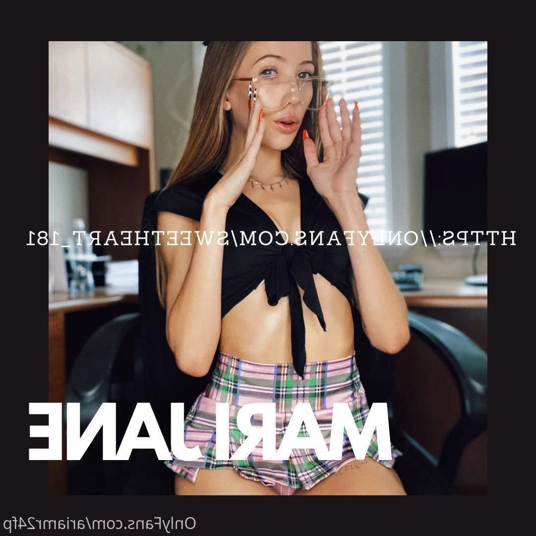 ARIA'S ASS 💕 [ ariamr24fp ] Onlyfans leaked photo 4153119 on Hotleaks.tv