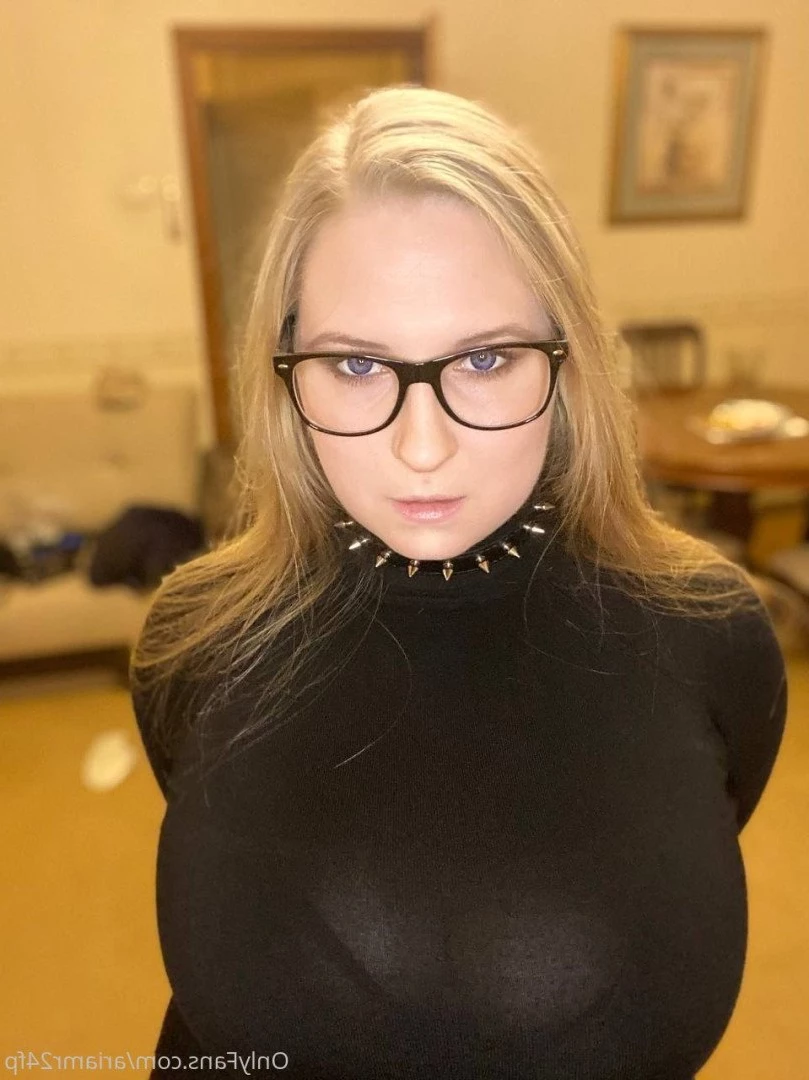 ARIA'S ASS 💕 [ ariamr24fp ] Onlyfans leaked photo 4153946 on Hotleaks.tv