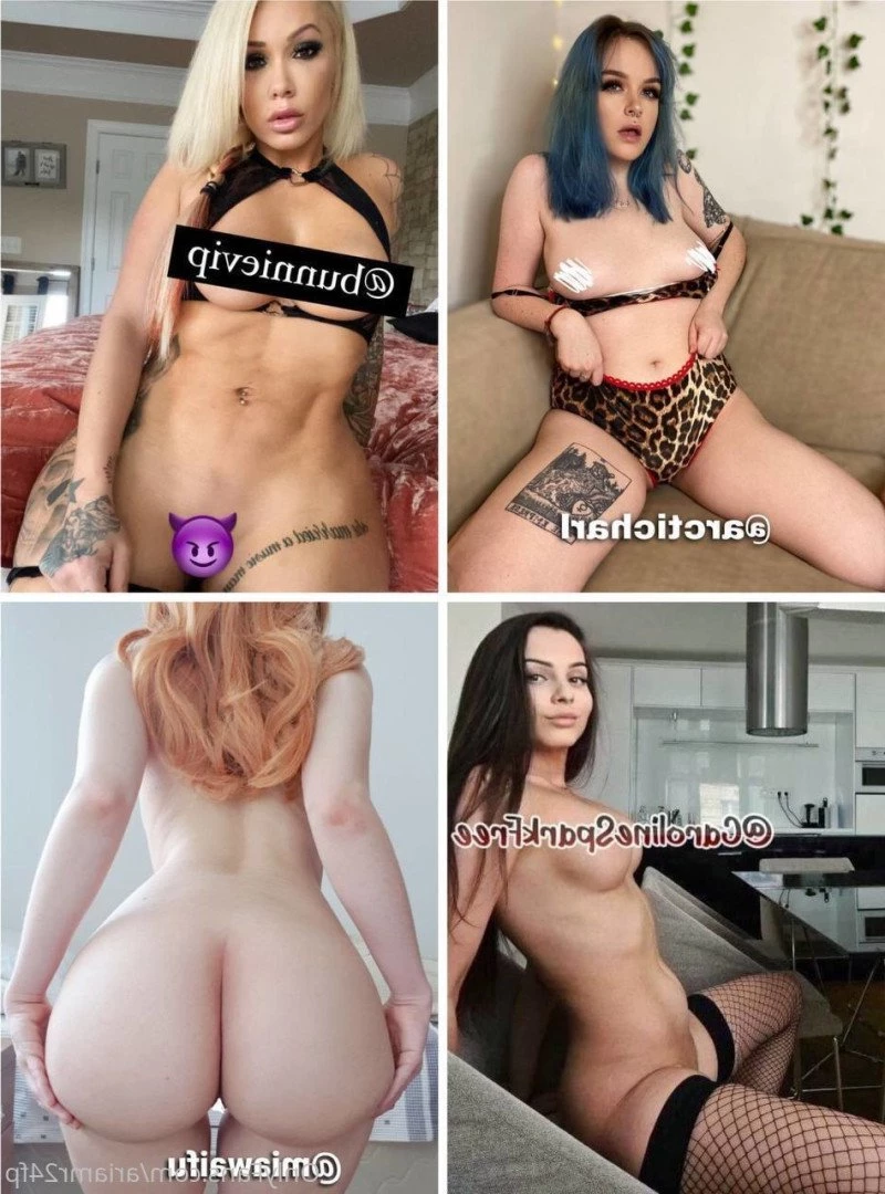 ARIA'S ASS 💕 [ ariamr24fp ] Onlyfans leaked photo 4156047 on Hotleaks.tv